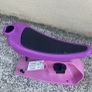 scooter Image 5