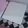 11 piece soft play blocks Image 8