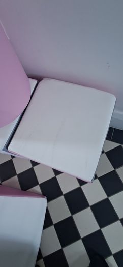 11 piece soft play blocks