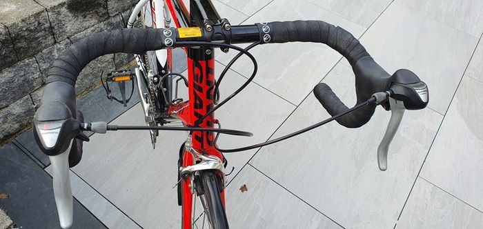 Giant Defy