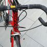 Giant Defy Image 2