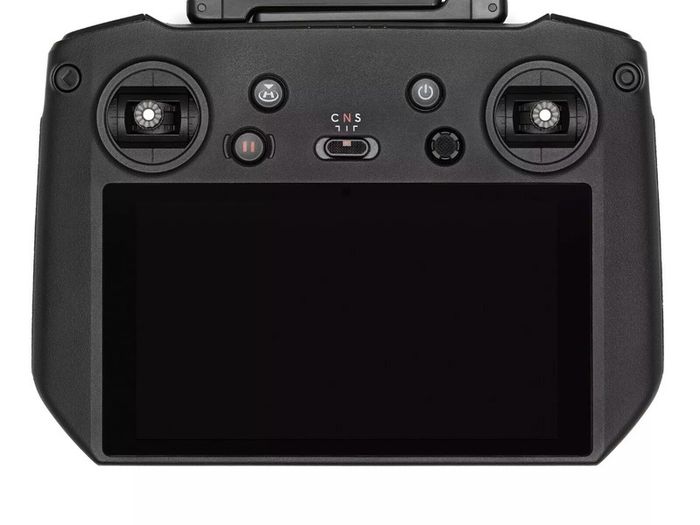 Dji Rc 2