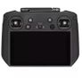 Dji RC 230 if interested in anything else pm Dji rc2 controller as new  330 Will  take trade in on your controller depending on conditions Image 10