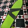 Sharker 3 wheel skateboard Image 2