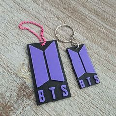 BTS keychains - bulk stock ( See my other ads)