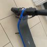 eletric scooter Image 5