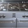 cooker Image 3