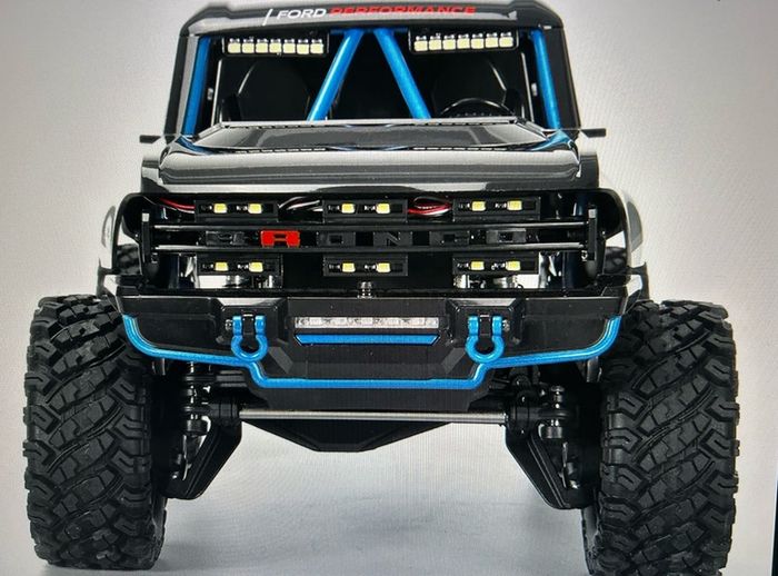 Rc