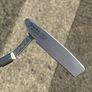 Scotty Cameron Newport 2 Image 3