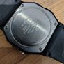 Casio Collection Standard Quartz Mens Womens Wristwatch F-91W-1 Image 4