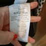 Plus Size Dress Size 20 Image 7