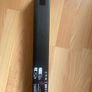 MUST GO 2x JOILCAN 70 inch Phone Tripod Selfie Stick with Remote Image 7