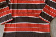 long sleeve top for boy