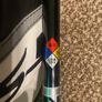 Titleist TSR3.   3 Wood Image 6