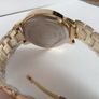 New Watch Tous Ladies Image 4