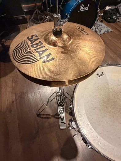 Pearl roadshow 2022