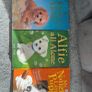 Holly webb dog books Image 3