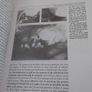 The Complete Book of Foaling : An Illustrated Guide for the Foaling Attendant Image 10