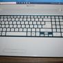 Packard Bell Easynote Image 6
