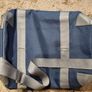 Travel Bag Image 5