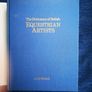 Dictionary of British Dictionary of British Equestrian Artists (RARE and Collectable) Image 5