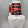 West German Mid Century Vase Image 4