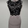 Beautiful New Look Dress Image 3