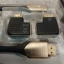 Sandstrom Gold Series HDMI to HDMI 1 Meter Image 5