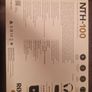 Rode NTH-100 Professional over ear headphones Image 3