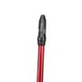 Project X Denali Red 6.5 60G X-Stiff Driver Shaft / Ping 4th Gen Image 4