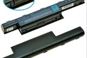 Laptop Battery for Acer AS10D31 AS10D51 AS10D56 AS10D75 AS10D81 AS10D61 AS10D41 AS10D73 AS10D71 AS10D3E Aspire 5250 5733z 5750 7741 5733 5755 5253 - High Performance [6 Cells/4400 mAh/48WH]