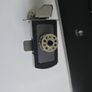 sewing accessory Image 2