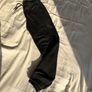 CP Company Tracksuit Image 5