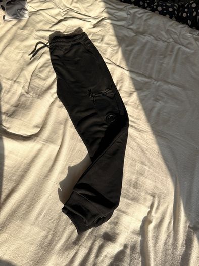 CP Company Tracksuit