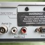 Panasonic Digital Satellite Receiver TU-DSB50 Image 9