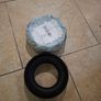 Scooter tires Image 6