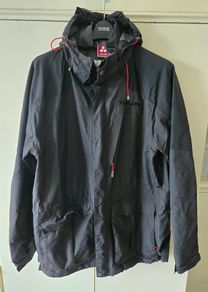 Tog24 Jacket