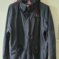 Tog24 Jacket