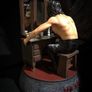 The Crow Diorama 2002 Image 5