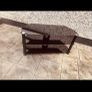 tv table Image 2
