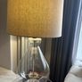 table lamp Image 2