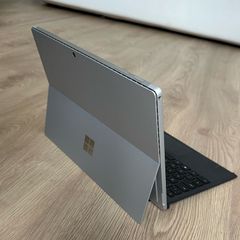 Microsoft Surface Pro (i5 4GB 128GB)