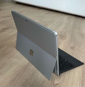 Microsoft Surface Pro (i5 4GB 128GB)