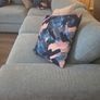 L shaped sofa Image 3