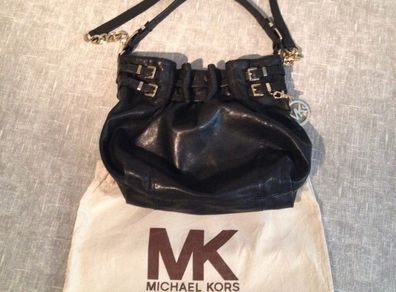 Michael Kors Tote Bag