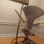 Lamp Image 4