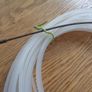 Electrical Fish Wire for Sale Image 2