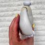 Burger King Squidward Toy SpongeBob Search For SquarePants Movie 2025 approx. 10 cm. Used Please see photos Image 6
