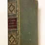 The Constitution of England. Image 2