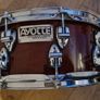 Ayotte Snare Drum Image 4